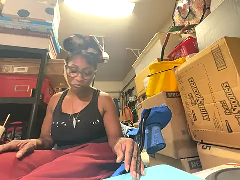 Snapshot of wynterheat chatting on 21, 9, 2025 wynterheat online show from 21, 9, 2025