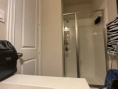 wynterheat online show from 14, 3, 2026