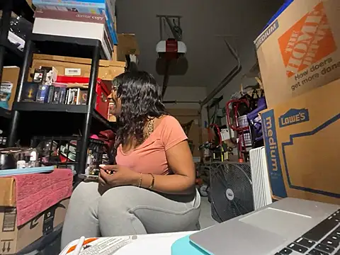wynterheat online show from 25, 5, 2026
