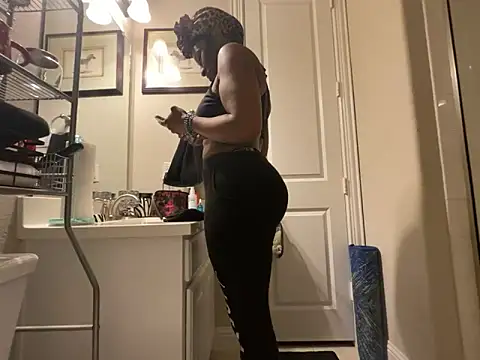 wynterheat online show from 8, 3, 2026