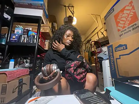 Snapshot of wynterheat chatting on 28, 6, 2026 wynterheat online show from 28, 6, 2026