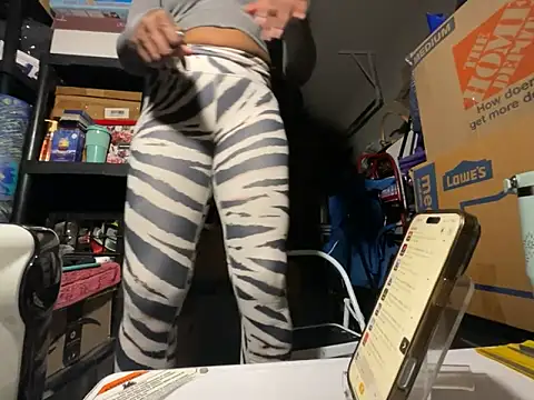 wynterheat online show from 1, 2, 2026