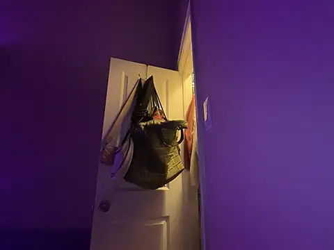 wynterheat online show from 13, 3, 2026