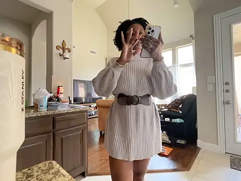 wynterheat online show from 20, 4, 2026