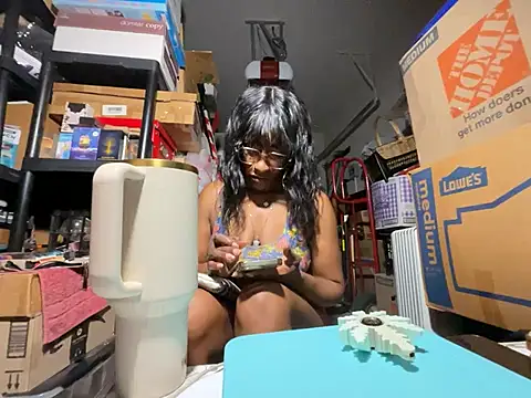 wynterheat online show from 2, 6, 2026