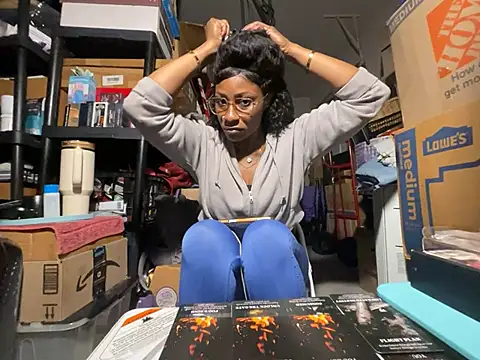 Snapshot of wynterheat chatting on 30, 6, 2026 wynterheat online show from 30, 6, 2026