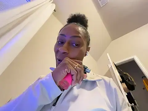 wynterheat online show from 16, 11, 2025