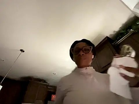 wynterheat online show from 21, 12, 2025