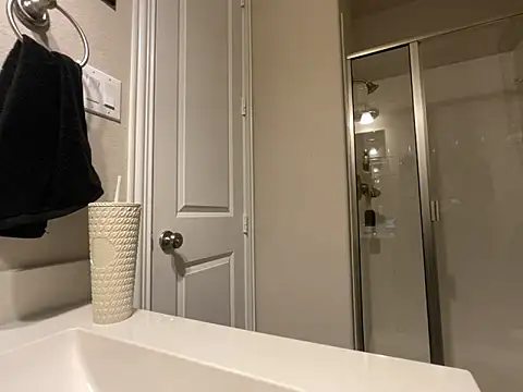 wynterheat online show from 18, 12, 2025