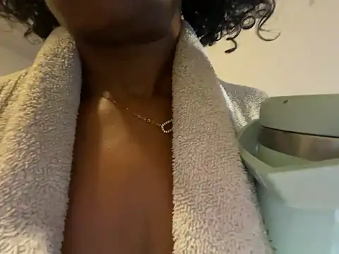 wynterheat online show from 29, 3, 2026