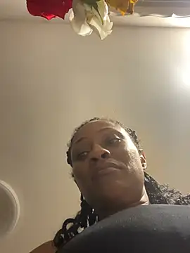 Snapshot of wynterheat chatting on 21, 2, 2025 wynterheat online show from 21, 2, 2025
