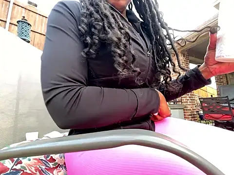 wynterheat online show from 7, 1, 2026