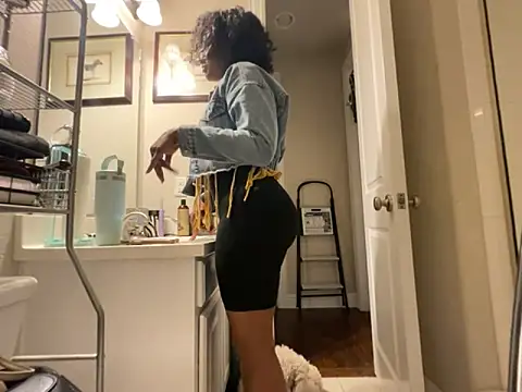 wynterheat online show from 21, 3, 2026