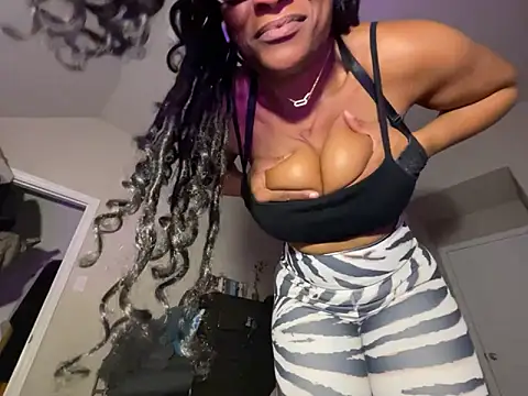 wynterheat online show from 1, 2, 2026