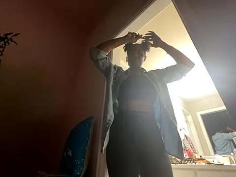 wynterheat online show from 20, 11, 2025