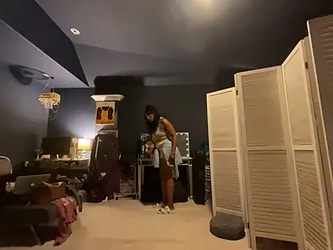wynterheat online show from 30, 5, 2026