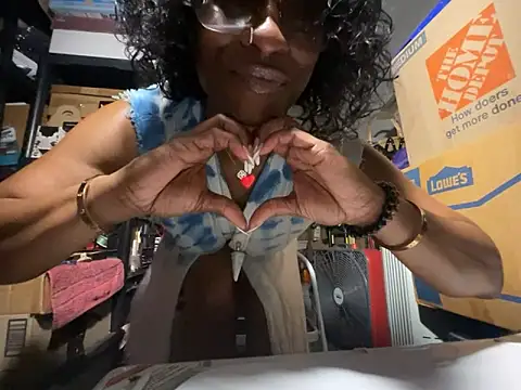 wynterheat online show from 27, 4, 2026