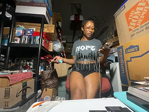 Snapshot of wynterheat chatting on 19, 7, 2026 wynterheat online show from 19, 7, 2026
