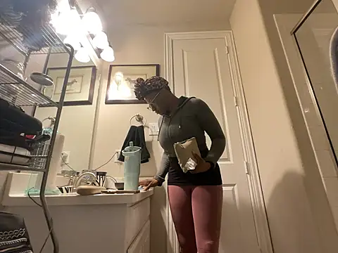 wynterheat online show from 12, 3, 2026