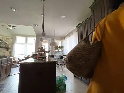 wynterheat online show from 16, 4, 2026