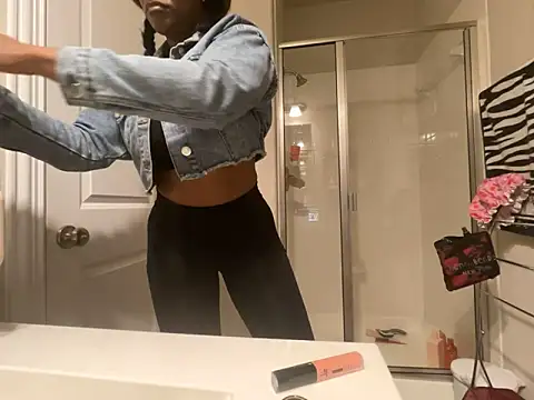 wynterheat online show from 13, 4, 2026