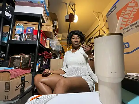 Snapshot of wynterheat chatting on 12, 7, 2026 wynterheat online show from 12, 7, 2026