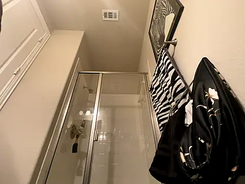 wynterheat online show from 15, 12, 2025