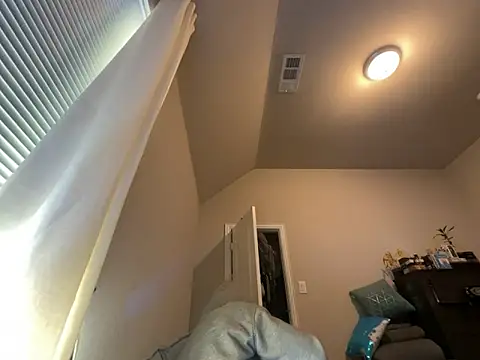 wynterheat online show from 19, 12, 2025