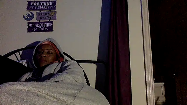 Snapshot of wynterheat chatting on 18, 3, 2025 wynterheat online show from 18, 3, 2025