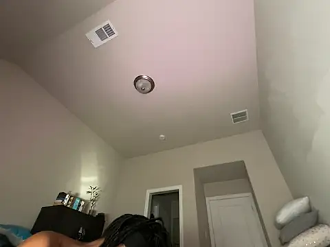 wynterheat online show from 9, 2, 2026