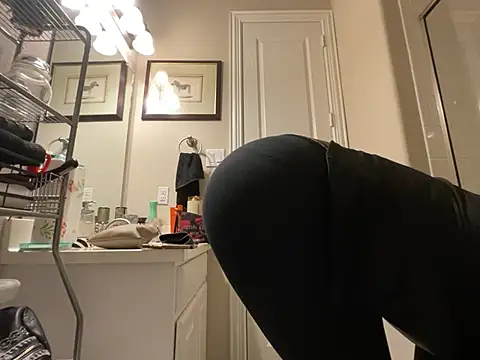 wynterheat online show from 19, 4, 2026