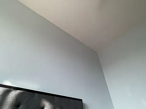 Snapshot of wynterheat chatting on 27, 2, 2025 wynterheat online show from 27, 2, 2025