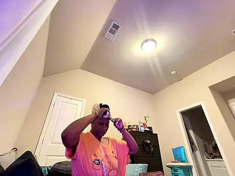 wynterheat online show from 16, 12, 2025