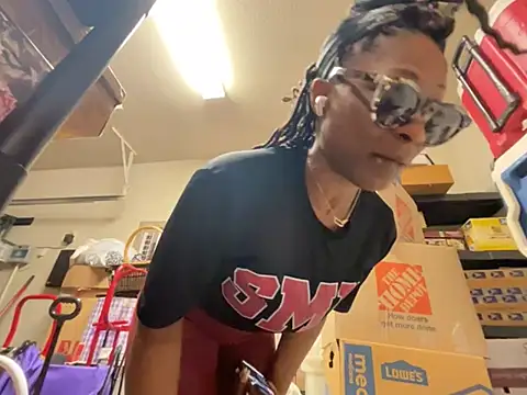 wynterheat online show from 8, 1, 2026