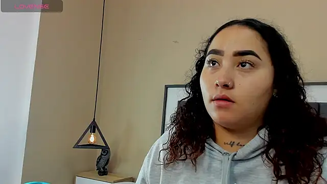 Ayla martinez online show from 18, 9, 2025