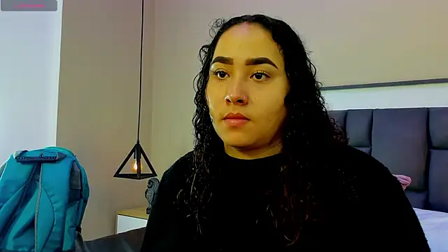 Ayla martinez online show from 14, 9, 2025