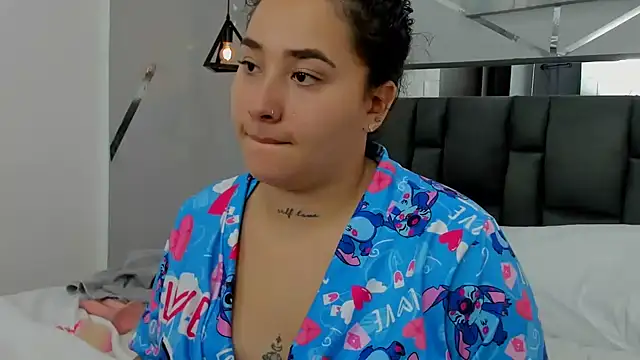 Ayla martinez online show from 9, 3, 2025