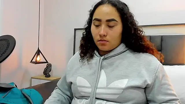 Ayla martinez online show from 5, 10, 2025