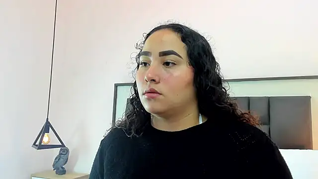 Ayla martinez online show from 3, 10, 2025