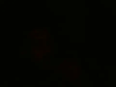 kaiilopeez online show from 27, 6, 2026