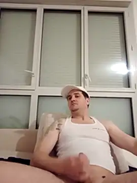 00impera online show from 7, 3, 2026