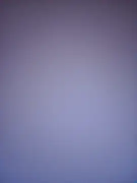 00impera online show from 26, 10, 2025