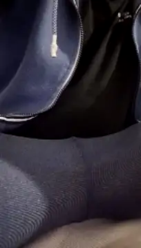 00impera online show from 26, 11, 2025