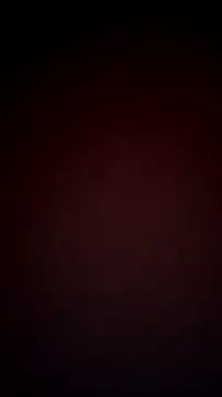 00impera online show from 9, 5, 2026
