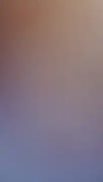 00impera online show from 25, 11, 2025