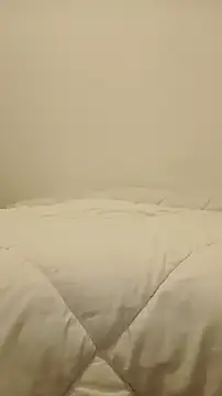 00impera online show from 16, 2, 2026