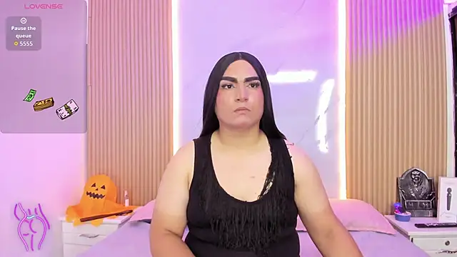 Snapshot of Athenaa_555 chatting on 30, 10, 2025 Athenaa 555 online show from 30, 10, 2025