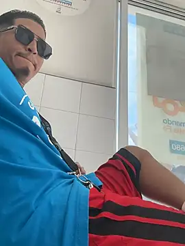 Daniel7131 online show from 7, 3, 2026