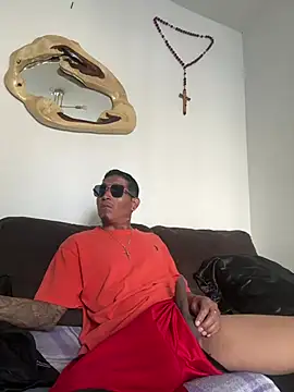 Daniel7131 online show from 10, 1, 2026