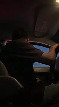 Daniel7131 online show from 17, 12, 2024